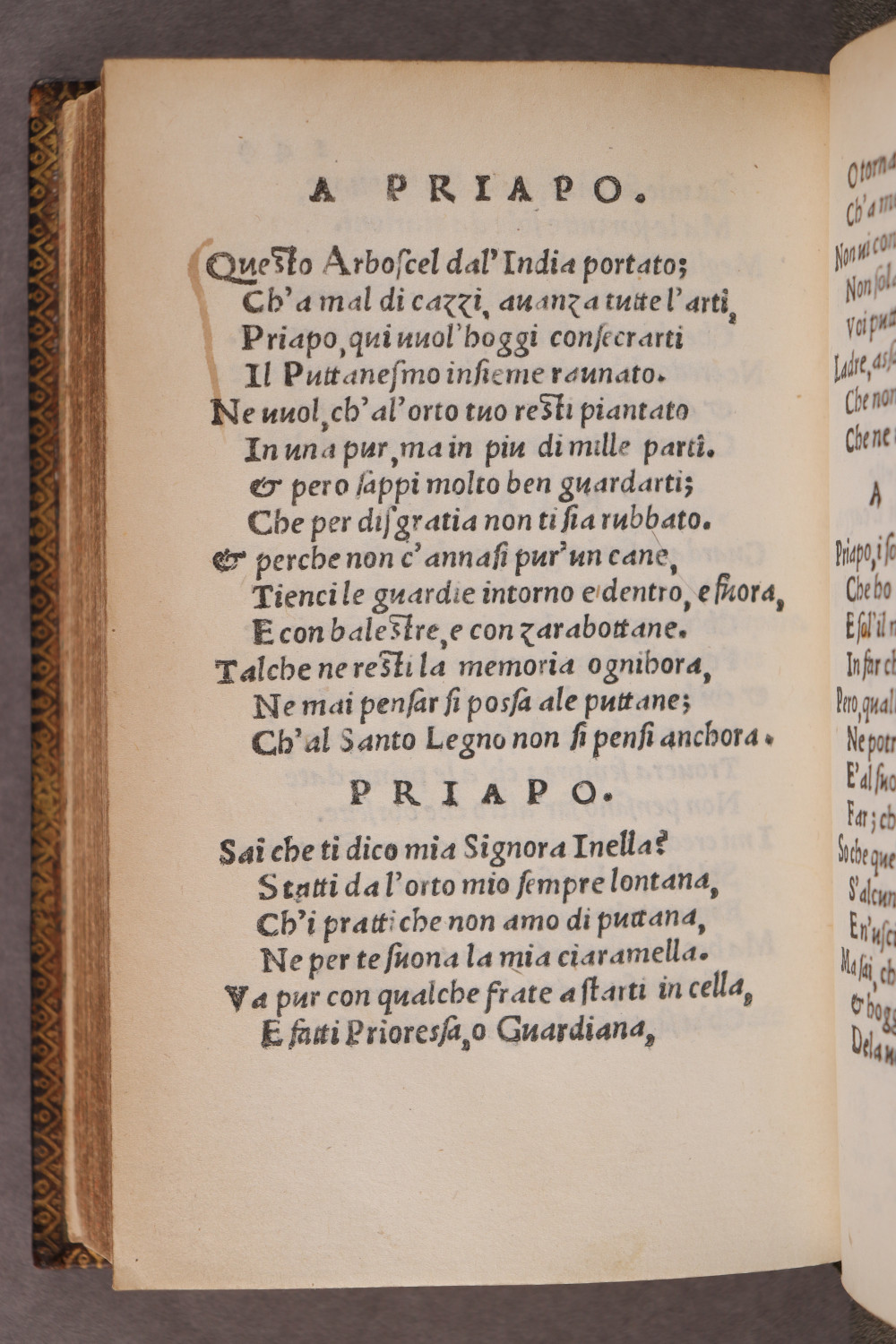 Folio 149 verso